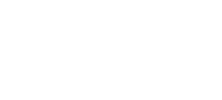 Dismarket