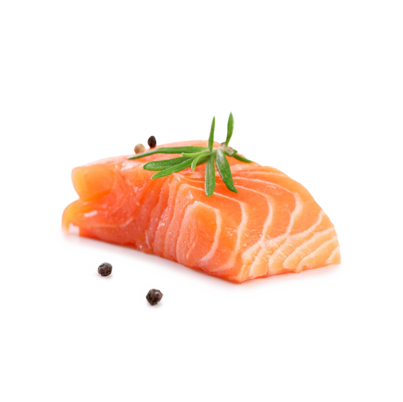 Морепродукты