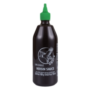 Соус Uni-Eagle Hoisin